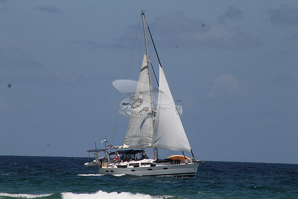 ANCHOR MANAGEMENT.08