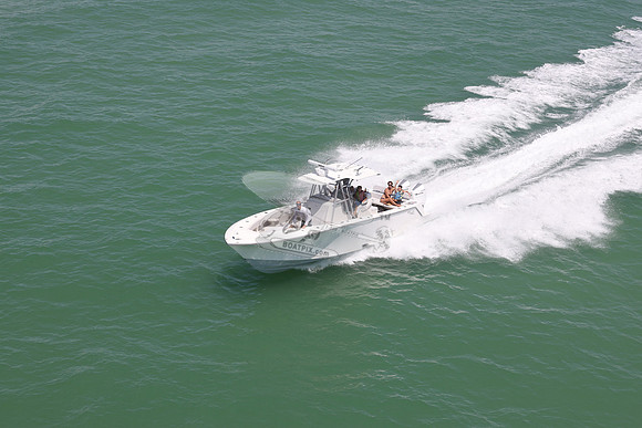 BEEP BEEP.SEAVEE.48