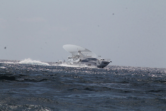 AZIMUT.07