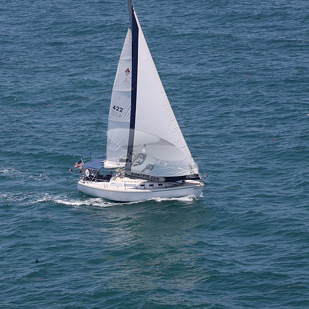 422.FL8313SN..SPIRIT OF THE WIND.31
