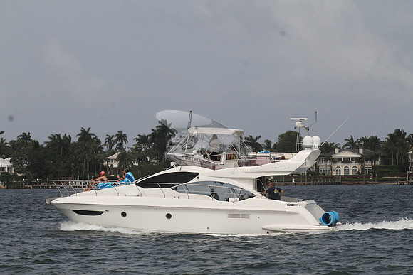 AZIMUT45.06