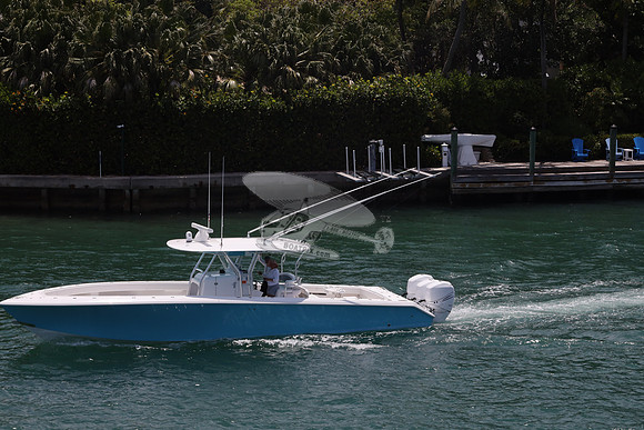 ARGO.FL.08