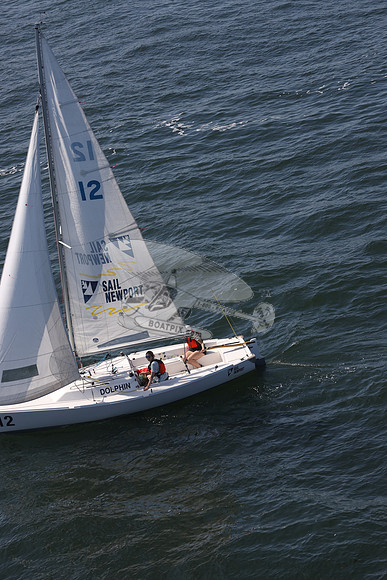 12.dolphin.sail newport.03