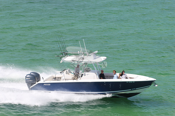 fl0700sv.4337