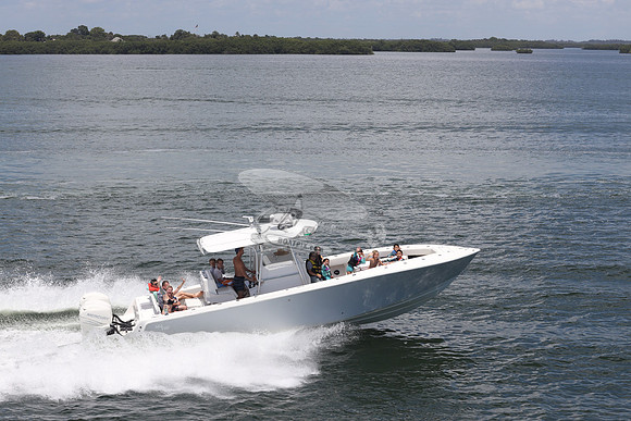 Carpe Diem.cape coral.17