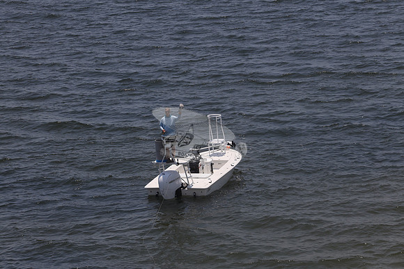 fl0619jb.02