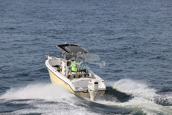 FL1588NU.05