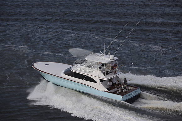 builder's choice.new bern.3881