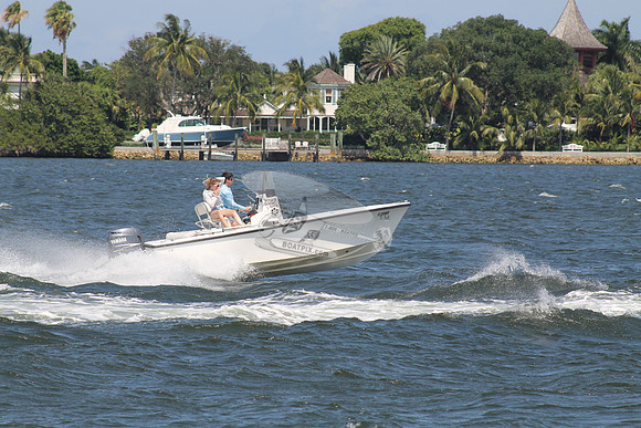 FL0818GR.1