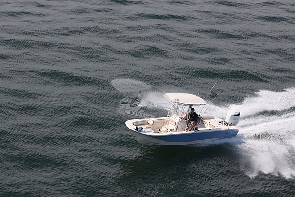 carolina skiff.26.blue.09