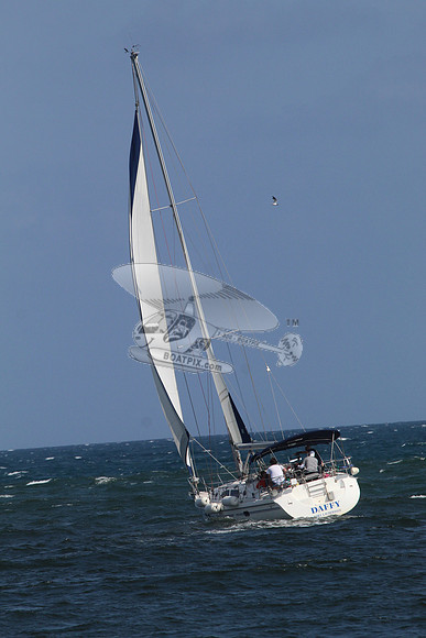 DAFFY.FTL.SAIL.5