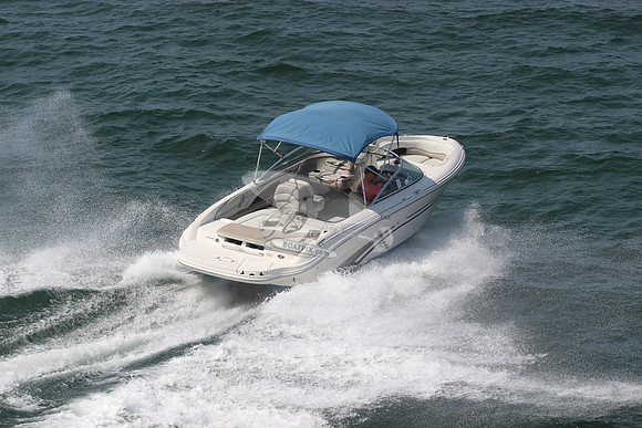 bs0690bh.01
