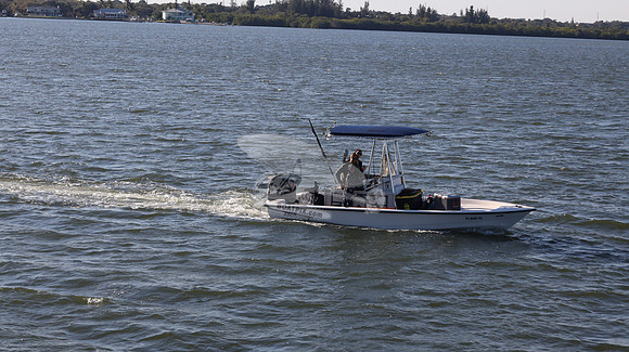 FL0501XL.13