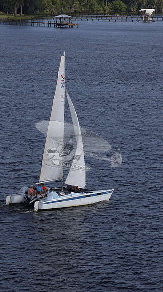 007.FL5889EE.06