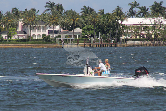 FL0192ST.6704