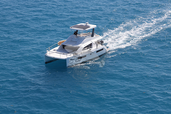 dreams come.key west fl.6765