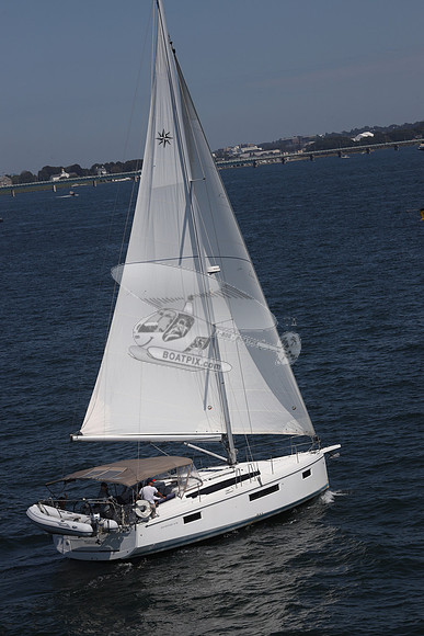 00000.charleston ma. jenneau.10