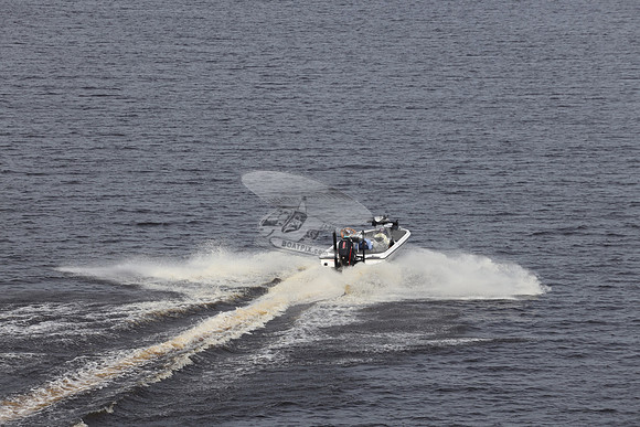 FL0507TC.301