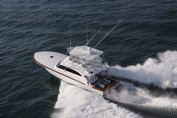 ABSOLUT PLEASURE.OCEAN CITY MD.44
