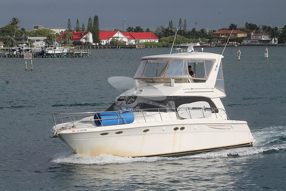 FL5355RR.09