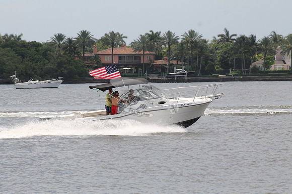 fl0714nw.02