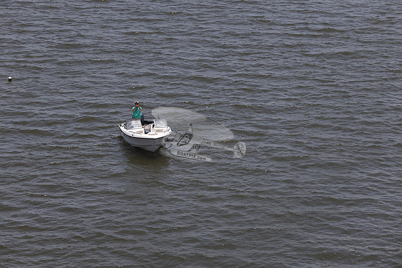 fl0619jb.18