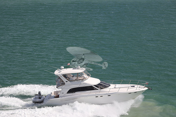 double d.miami.sea ray.17