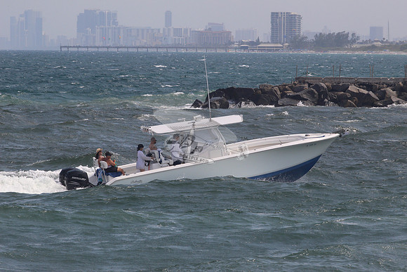 FL1133NA.44