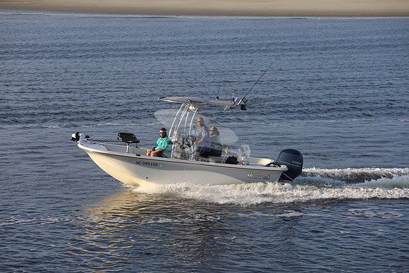 nc0953es.7321