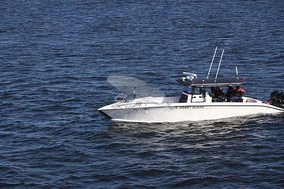 391515.USCG.1