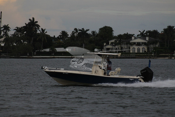 FL1097SL.926