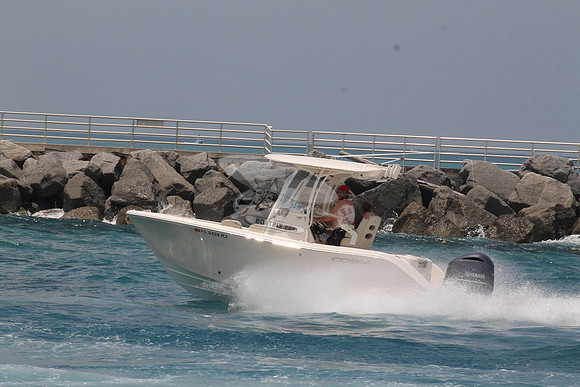 FL0424RJ.455