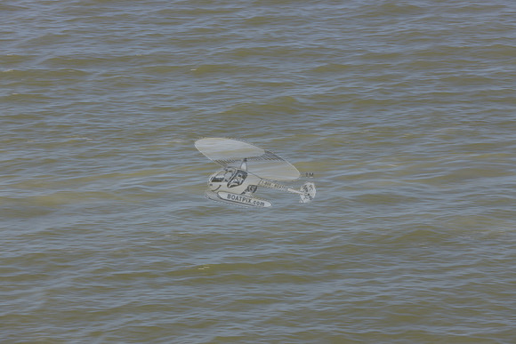 fl0092lz.12