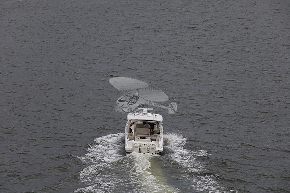 C worthy.clemson.boston whaler.02