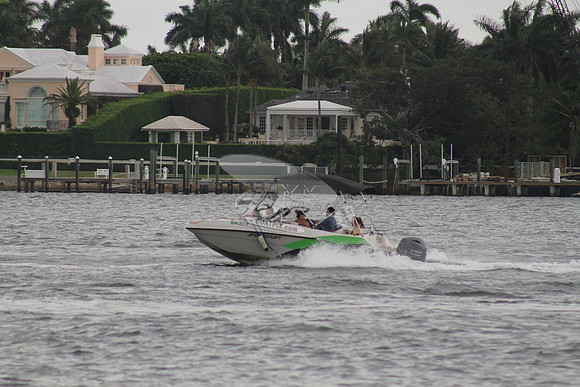 FL0177TA.51