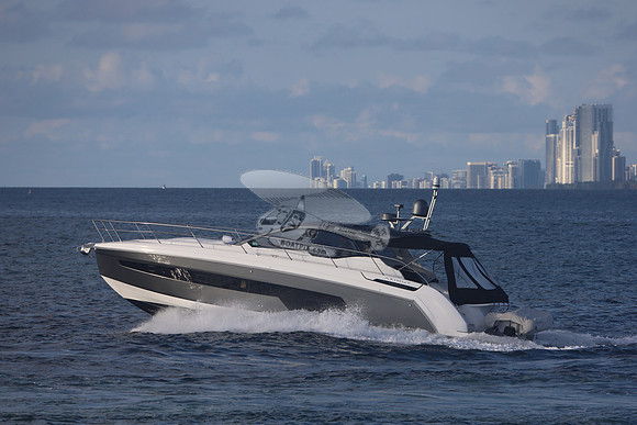 azimut 45.05