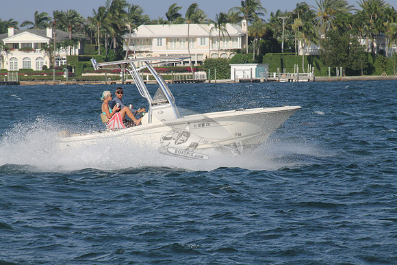FL0786SX.07