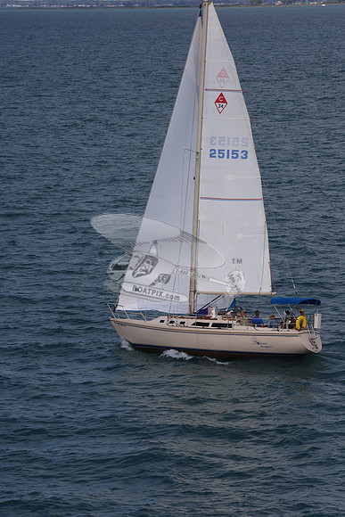 25153.mc0969nh.silent dragon.2048