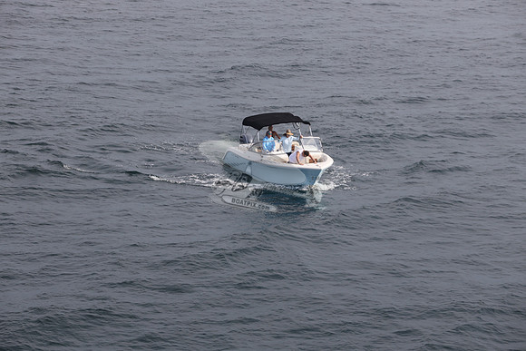 FL0314TD.SEA YA.25