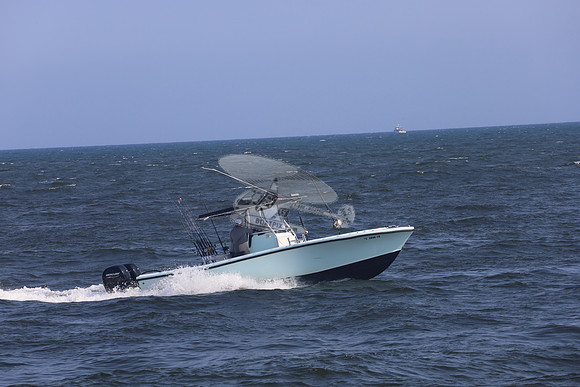 fl0988fn.1113