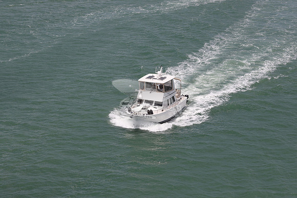 1440IV.MAINSHIP.58