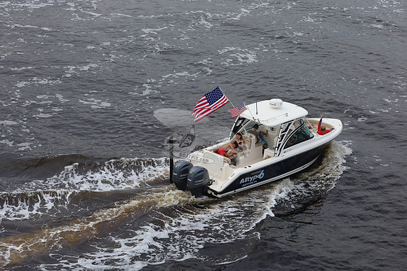 ALLTYPE 6.JUPITER FL.21
