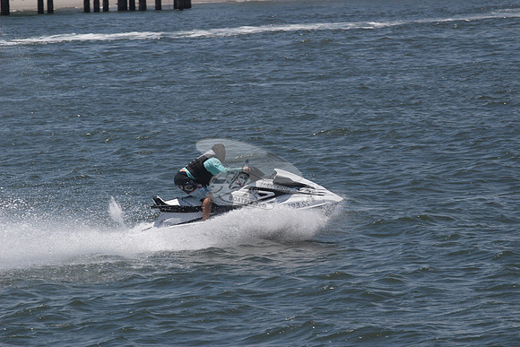 fl0093ss.4