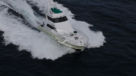 BYTE ME.ROAD HARBOUR BVI.2763