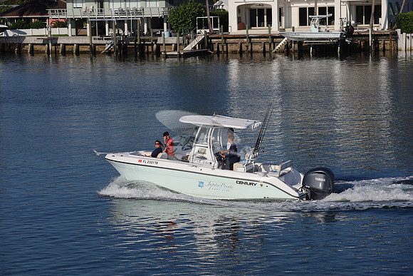 fl2321tn.jupiter pointe boat club.7081