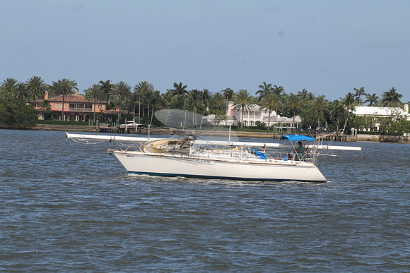 CL5587AN.10