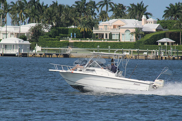 FL0052LM.10