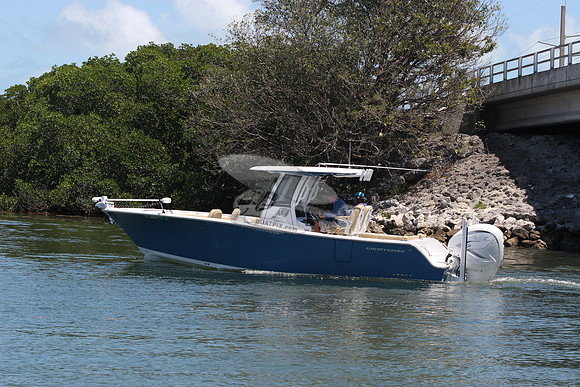 fl0605tf.0238