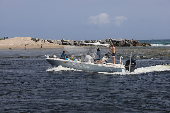 FL0085SW.5
