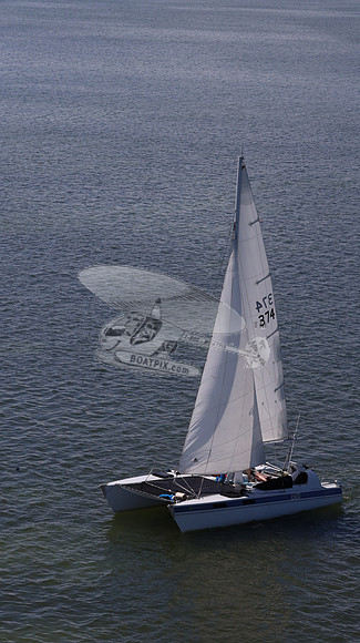 374.FL6859DP.ROC.30